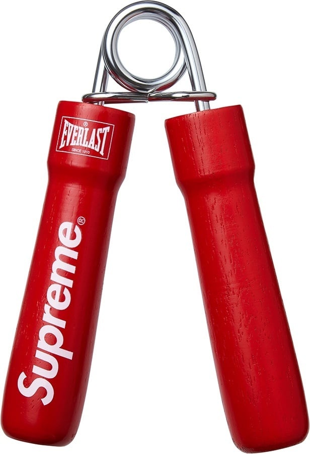 Everlast®/Supreme Hand Grip